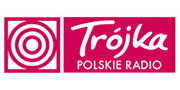 Trójka. Program III Polskiego Radia